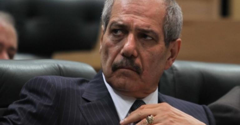 الطراونة: قانون الانتخاب ليس الأمثل ولكنه الأفضل.. ودورتان استثنائيتان للبرلمان