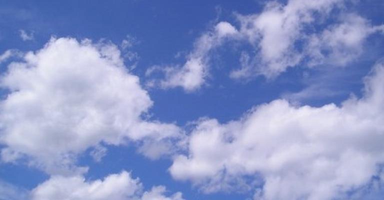 طقس حار وانخفاض متوقع الاثنين 