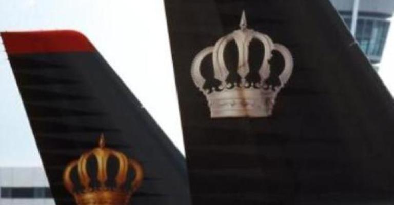 تأسيسية نقابة الطيارين تصعد مطلع الشهر القادم 