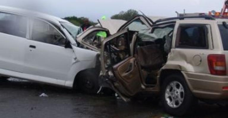 98 إصابة خلال الـ 24 ساعة الماضية 