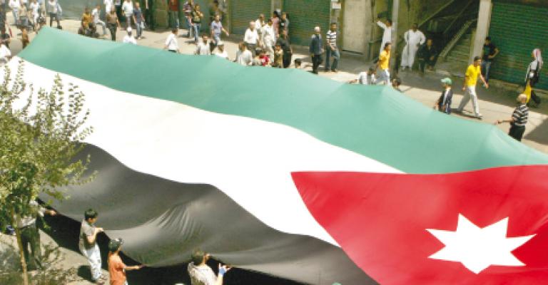 لا للرفع الاسعار نعم لتغيير النهج: مسيرة من الحسني للنخيل 