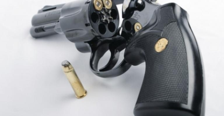 الأمن يفك لغز اختفاء مواطن وقتله في مادبا