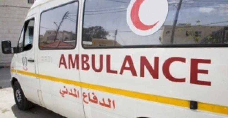 80 إصابة خلال الـ 24 ساعة الماضية 