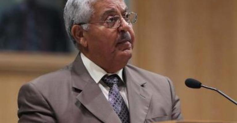 الحافظ: ترجيح تجاوز الدين العام مستوى الـ65% بنهاية العام