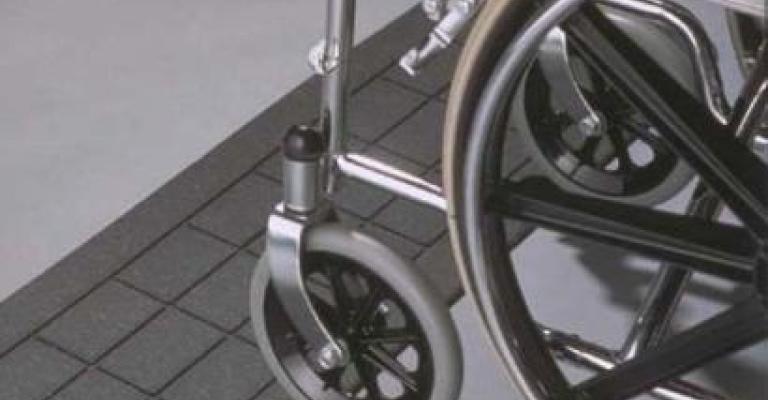 طلاب عمان الاهلية ردا على ذبحتونا: الجامعة مفتوحة للجميع 