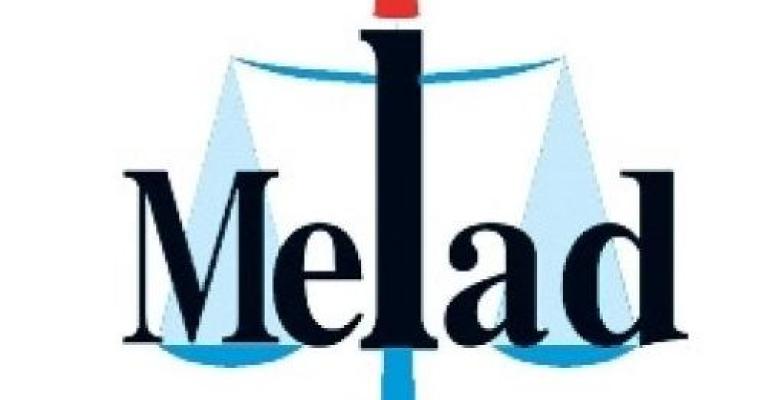 ميلاد: القانون يضمن للإعلاميين حق الاحتفاظ بمصادرهم سرية