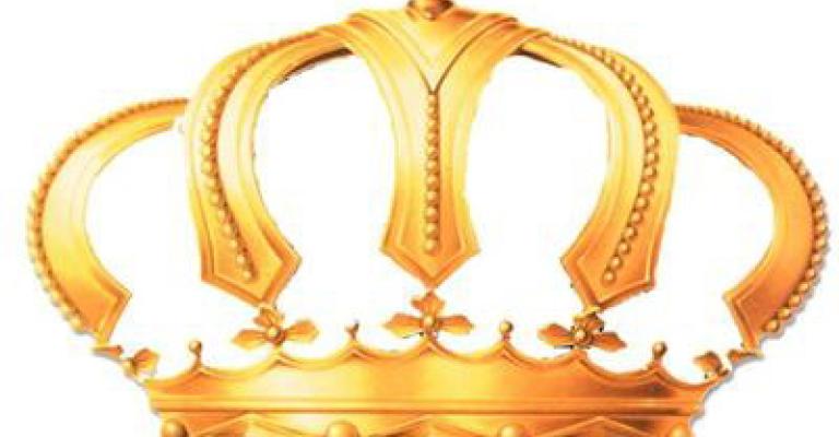 الملك يصادق على الانتخاب واستثنائية لتعديله مطلع الشهر