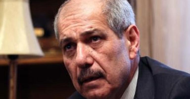 الطراونة: توقع انعقاد استثنائية مجلس الامة في الثامن من تموز