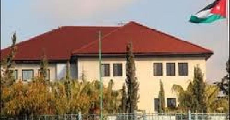 الحكومة تبحث التعديلات على قانون الانتخاب