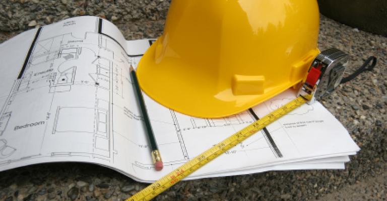 98 ألف مهندس ومهندسة مسجلين في النقابة 