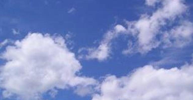 طقس معتدل إلى حار في اليومين المقبلين طقس معتدل إلى حار في اليومين المقبلين