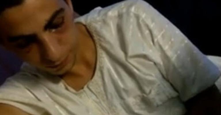 المعايطة: مؤشرات أولية حول محاولة القلاولة وآخرين اقتحام قسم سير البلقاء المعايطة: مؤشرات أولية حول محاولة القلاولة وآخرين اقتحام قسم سير البلقاء