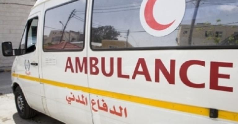 وفاة و69 إصابة خلال الـ24 ساعة الماضية وفاة و69 إصابة خلال الـ24 ساعة الماضية