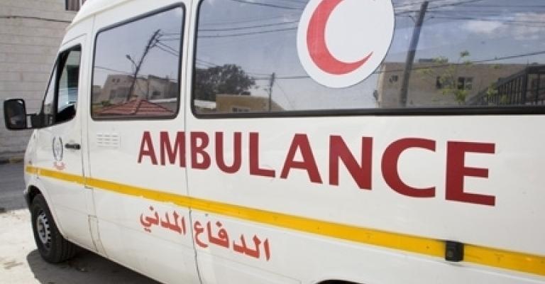 75 إصابة خلال الـ 24 ساعة الماضية 