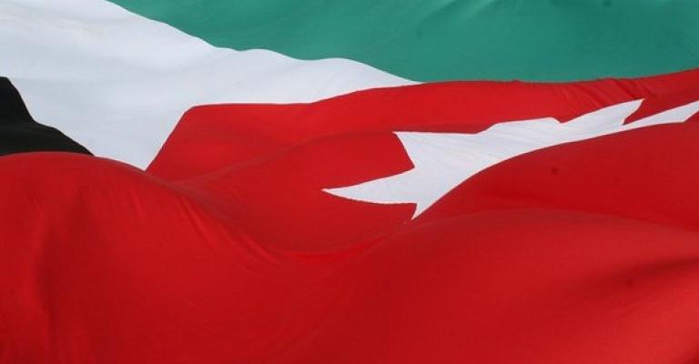 من اجل تراب الأردن: اعتصام مفتوح الجمعة 