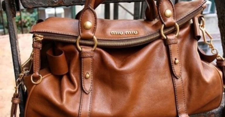 العثور على حقيبة مخدرات