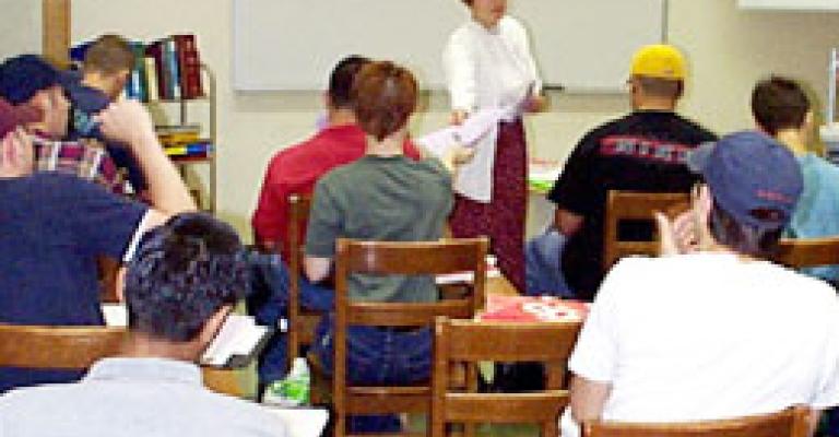 بحث أردني فلسطيني إسرائيلي حول إقامة الدولة الفلسطينية بتمويل أوروبي