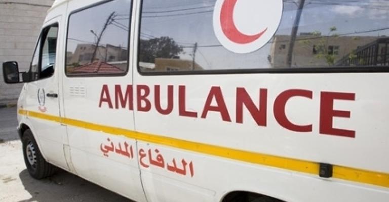 73 إصابة خلال الـ 24 ساعة الماضية