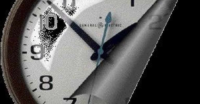 دوام المؤسسات الحكومية في رمضان من 10-3