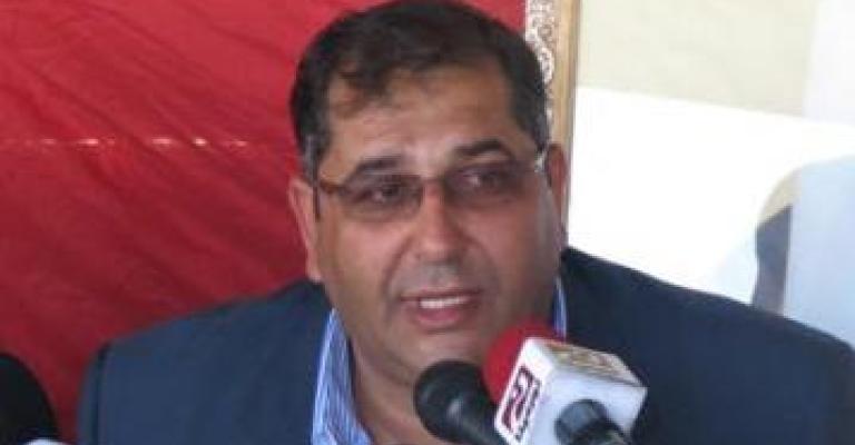 مكافحة الفساد تستدعي العدوان حول شبهات فساد بالزراعة