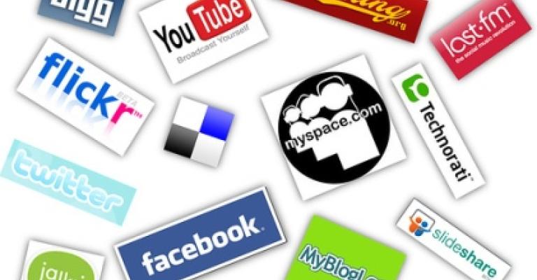 إطلاق برنامج دور الإعلام الاجتماعي في ترويج حقوق الإنسان