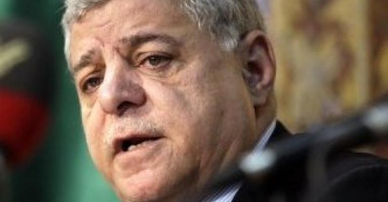 الخصاونة ينتقد الصوت الواحد