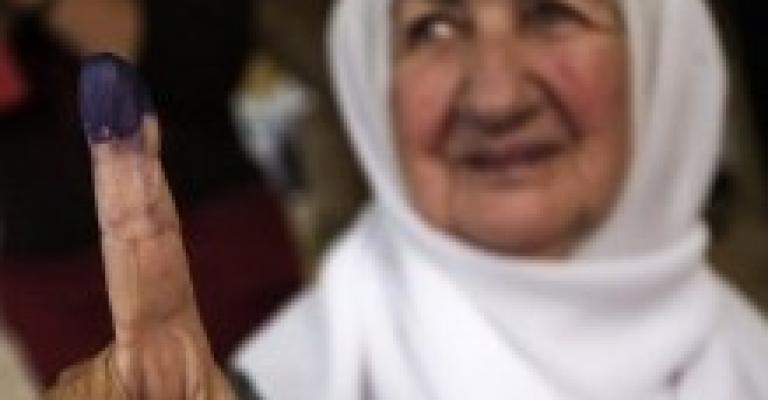 فيلم أردني طويل 