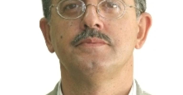 الأمانة: مسعد مديرا لمدينة عمان خلفا لجوينات الأمانة: مسعد مديرا لمدينة عمان خلفا لجوينات