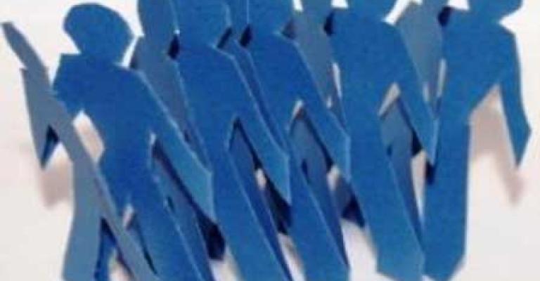 الاحتياجات الاقتصادية والاجتماعية في ضوء حالة سكان الاردن 