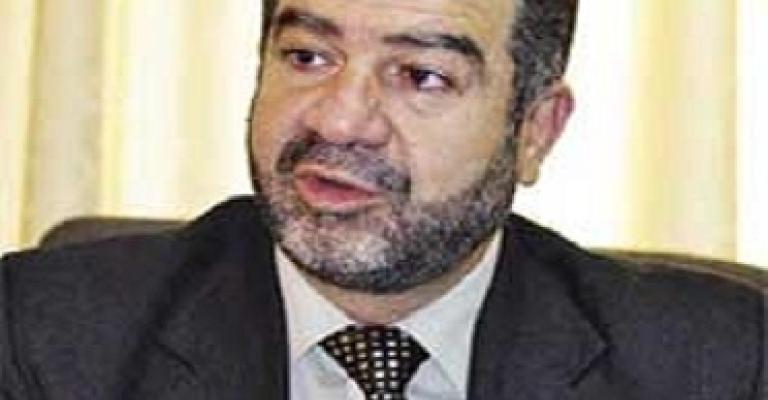 ابو السكر: الحركة الاسلامية لا يمكن ان تغلق ابوابها 