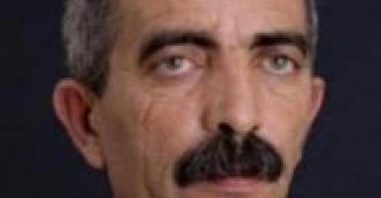 الرواشدة يقترح انشاء محكمة عمالية خاصة الرواشدة يقترح انشاء محكمة عمالية خاصة