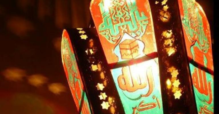 راديو البلد يطلق دورة برامجية جديدة في رمضان راديو البلد يطلق دورة برامجية جديدة في رمضان