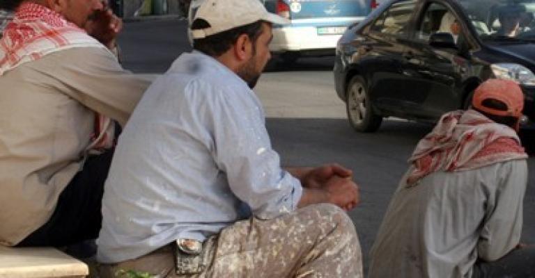 وزير العمل: تعديل رسوم تصاريح العمل لا يمس العمالة المصرية