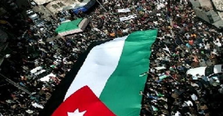 جمعة أُعذر من أنذر