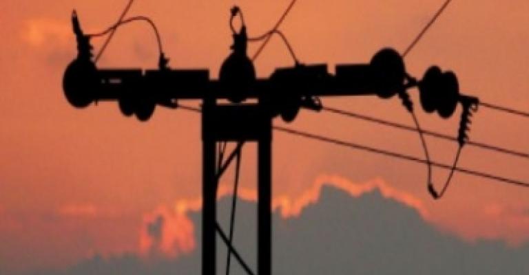 شركة الكهرباء: لا إطفاءات مبرمجة للتيار الكهربائي في الفترة القادمة