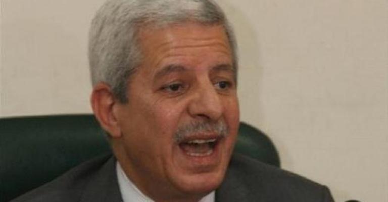 رشيدات: قانون الانتخاب يؤدي إلى العنف المجتمعي