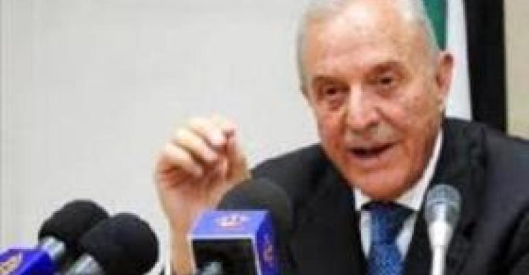 الوطنية للإصلاح تقاطع الانتخابات 