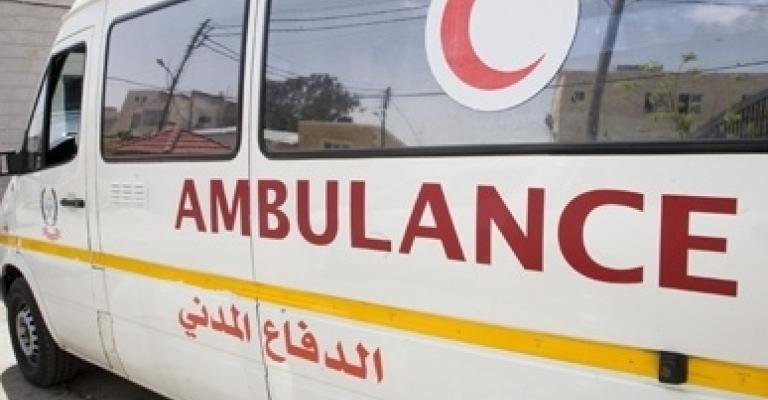 4 وفيات و66 اصابة الساعات الماضية 