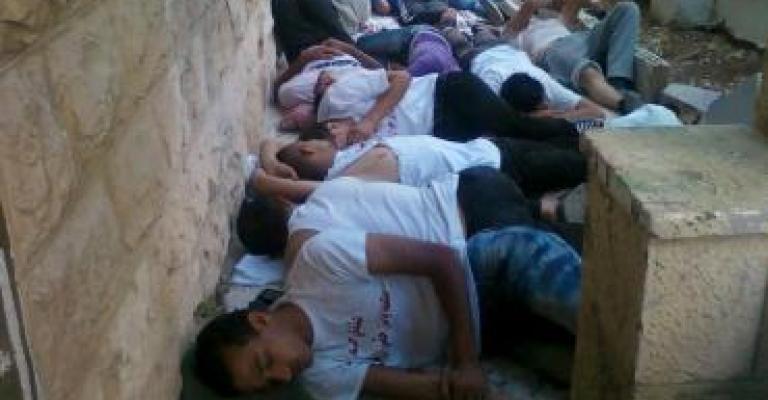 توجه لحل مشكلة الرقم الوطني لمجهولي النسب توجه لحل مشكلة الرقم الوطني لمجهولي النسب