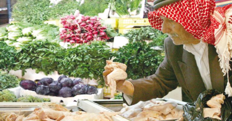 حماية المستهلك: ارتفاع أسعار 23 سلعة حماية المستهلك: ارتفاع أسعار 23 سلعة