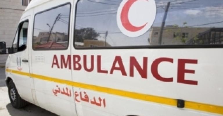 79 إصابة خلال الـ 24 ساعة الماضية 