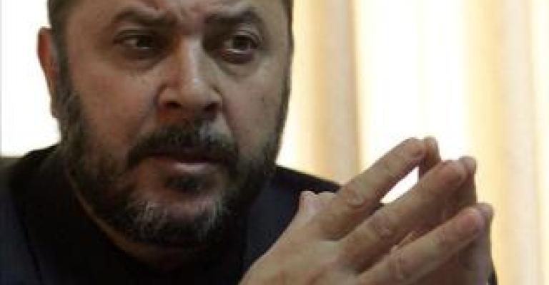 بني ارشيد: لا جديد على قرار مقاطعة الانتخابات