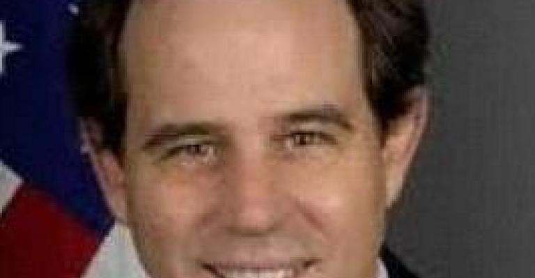 الحراك الشبابي ينتقد تصريحات السفير الاميركي 