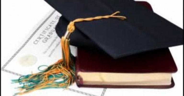 احصل على نتيجة الشامل من هنا احصل على نتيجة الشامل من هنا