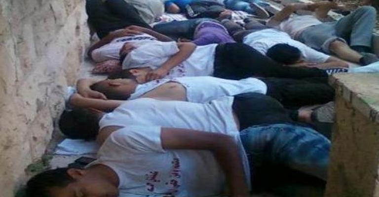 67 من خريجي الرعاية يعترضون على ارقامهم الوطنية 67 من خريجي الرعاية يعترضون على ارقامهم الوطنية