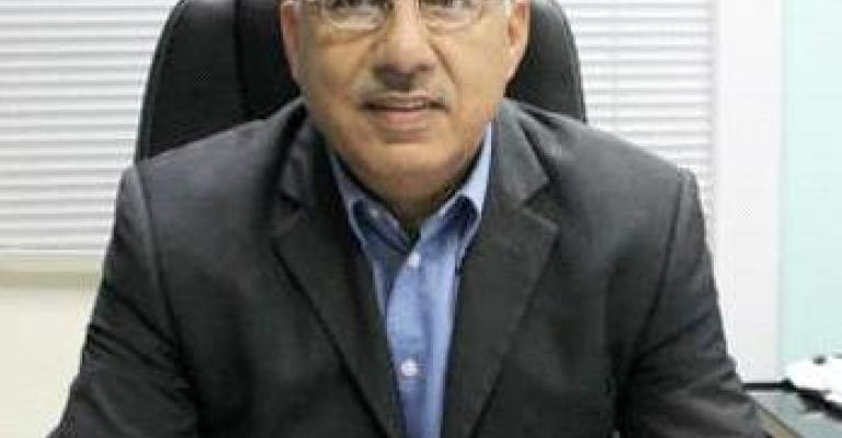 غيشان أمام المدعي العام على خلفية خبر حول كلفة زيارة الطراونة للتشيك غيشان أمام المدعي العام على خلفية خبر حول كلفة زيارة الطراونة للتشيك