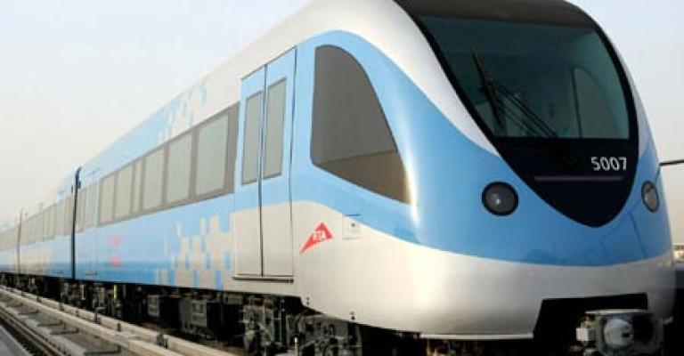 التلفزيون الإسرائلي: بناء سكة حديد تصل الحدود الأردنية