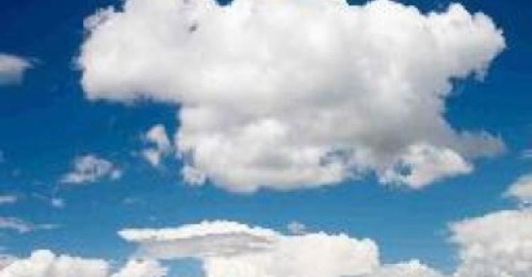 انخفاض على درجات الحرارة اعتبارا من الجمعة 