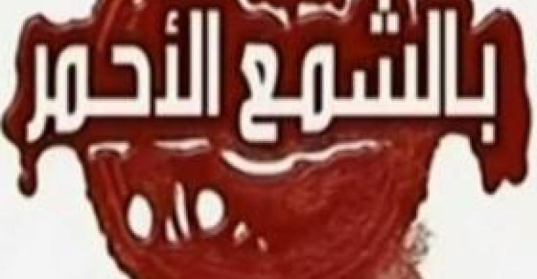 عبيدات: الغذاء النظيف حق للمواطن 