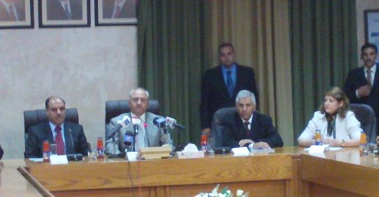 السعودي يعلن نتائج التوجيهي.. ومعظم الأوائل من الإناث